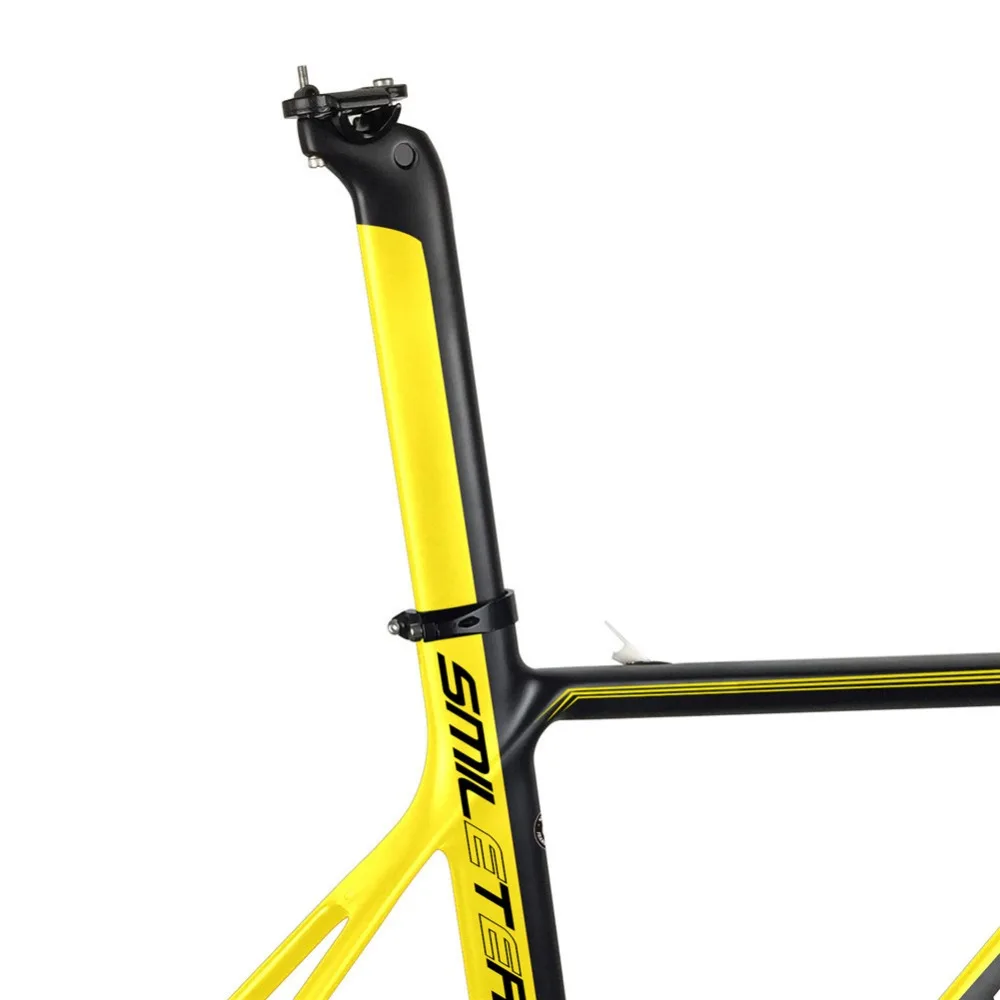 Sale Smileteam 2019 New Model Super Light Full Carbon Road Bike Frame Carbon Racing Road Bicycle Frameset With Wheelset 14 Sale Smileteam 2019 New Model Super Light Full Carbon Road Bike Frame Carbon Racing Road Bicycle Frameset With Wheelset 14