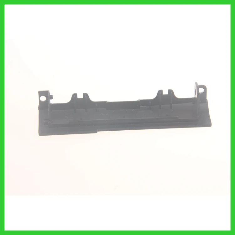 DELL E64440  (5)