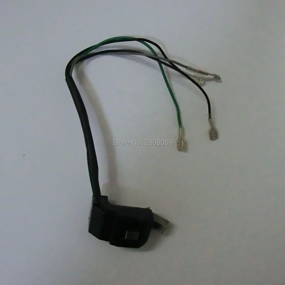 CIMG1360