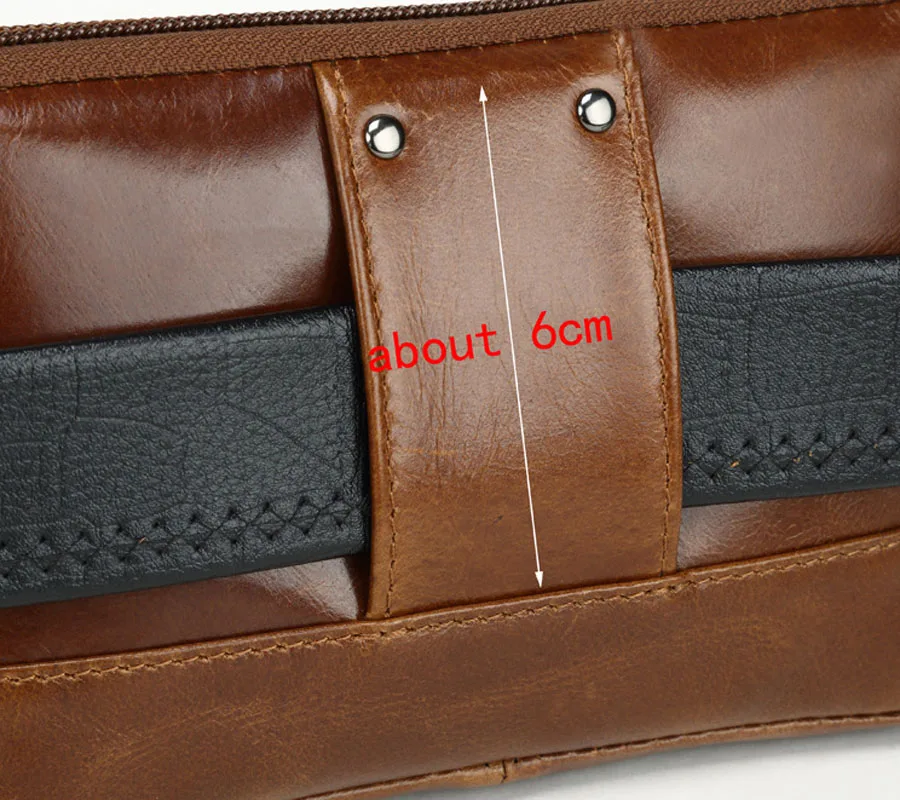 BL1031HorizontalBrown12