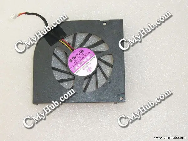 MPC T3200 DRIVERS DOWNLOAD MPC T3200 DRIVER (2019)