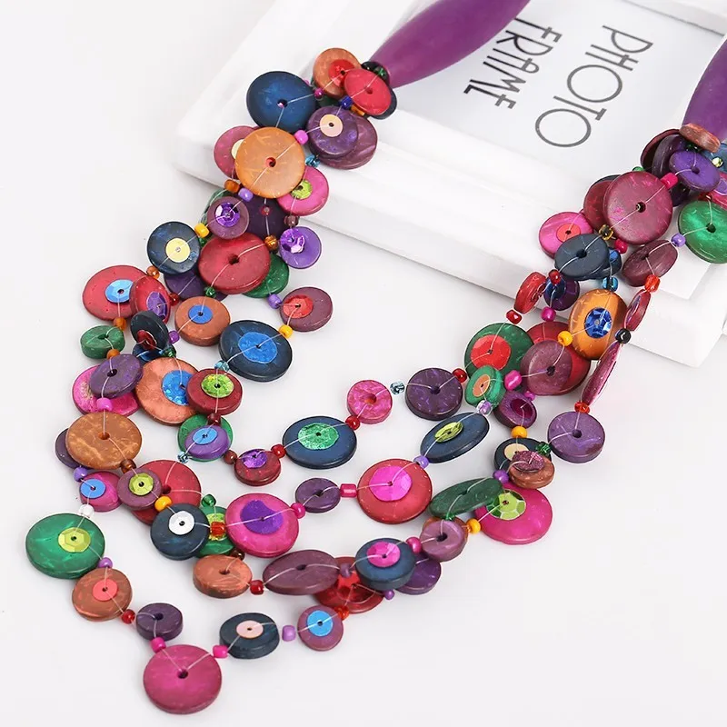 HTB13L7cHXXXXXbXaFXXq6xXFXXXT