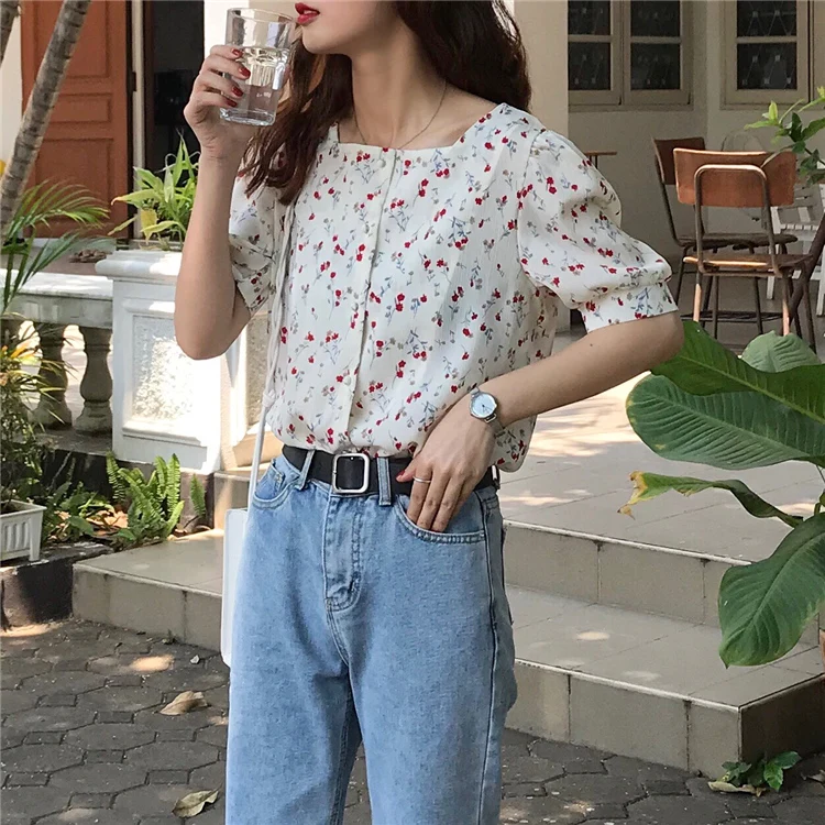 O1CN012U49Vd2563VCN0hkC_!!2122527476