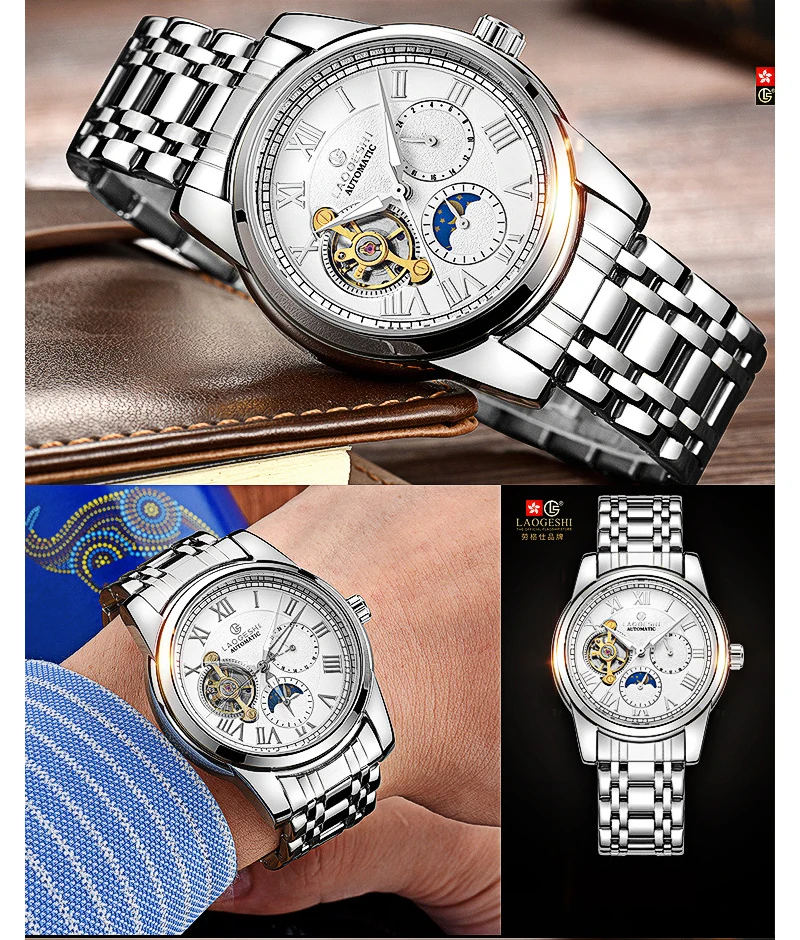 Watch-Men-Luxury-Waterproof-Mechanical-Watch-Men-Automatic_18