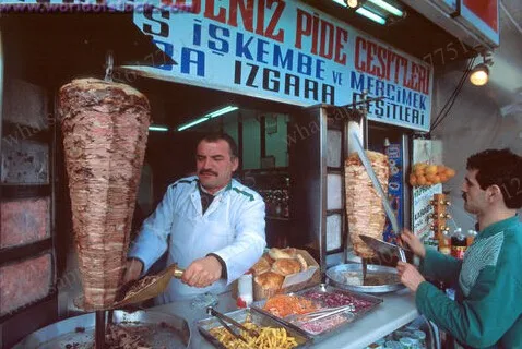 Газовая фреза shawarma Машина для барбекю и кебаба со шпажками Электронная сигарета
