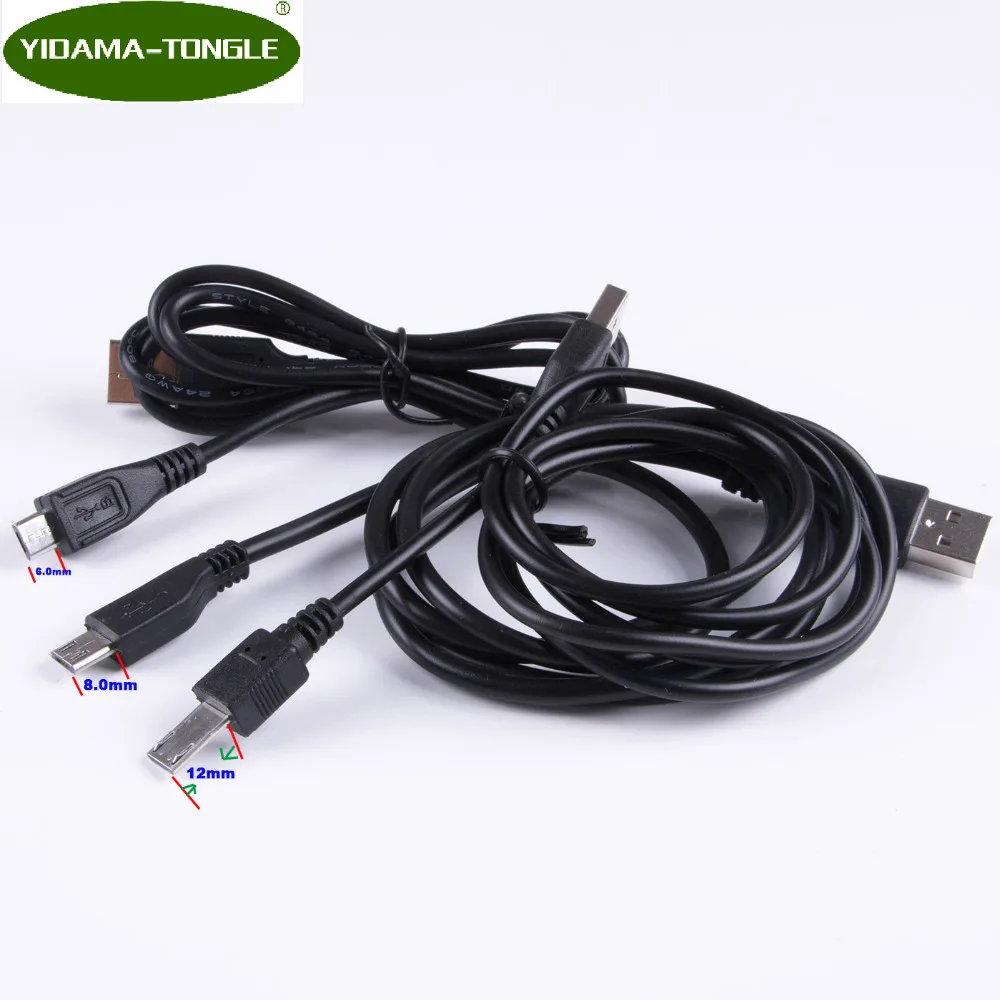 IMG_6439-aliexpress
