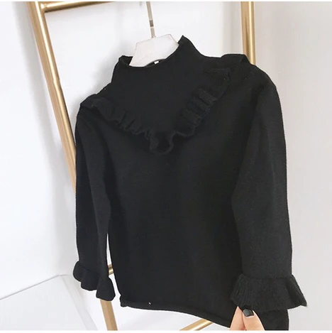 3C155C28-C392-470B-968F-28579A4DEF0F