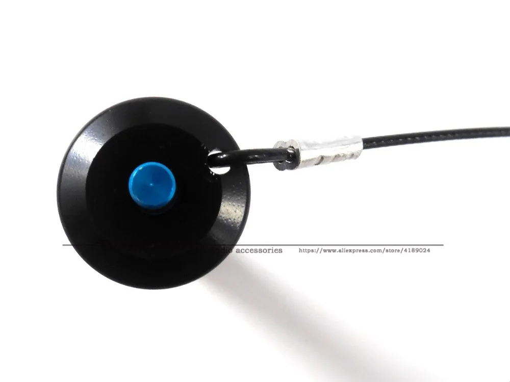 Нержавеющая линия массив динамиков Pin 8x27 мм для аудио DJ сцены DIY