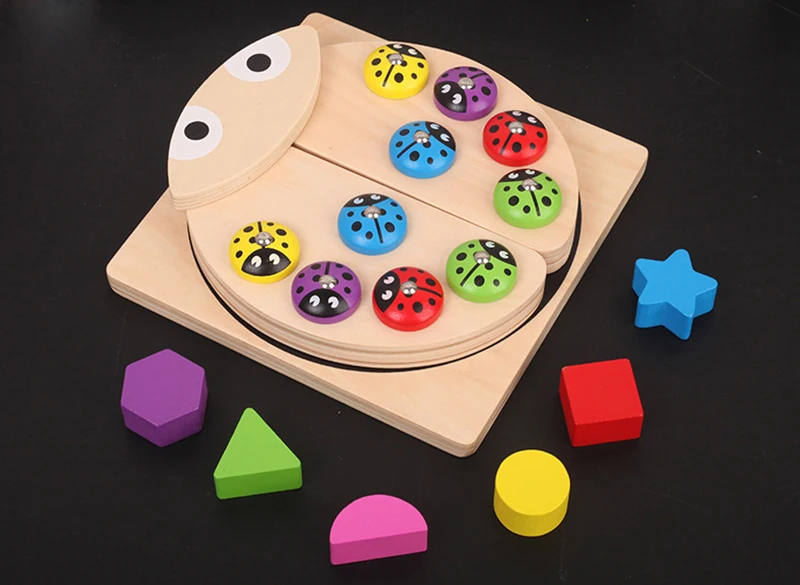 Montessori