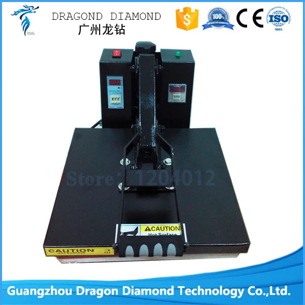 Vinyl cutter plotter font b machine b font with Advanced 2016 High quality manual font b