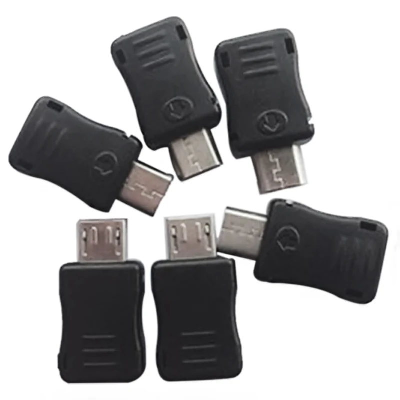 Высококачественный переходник для режима загрузки Micro USB Samsung Galaxy S4 S3 S2 S S5830 N7100