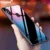 Закаленное Стекло чехол для Xiaomi Redmi Note 7 5 плюс 6A 5A 6 5 Pro премьер 4X Pocophone F1 mi 9 8 SE макс 3 A1 A2 Lite 6X mi 2 S