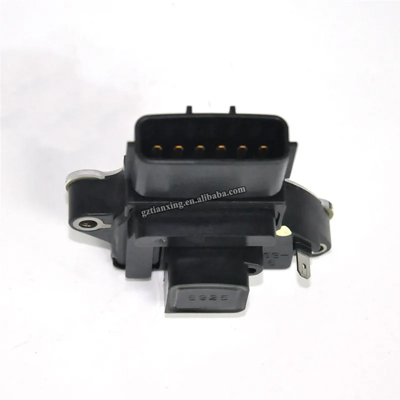 RSB-56 6925 (4)