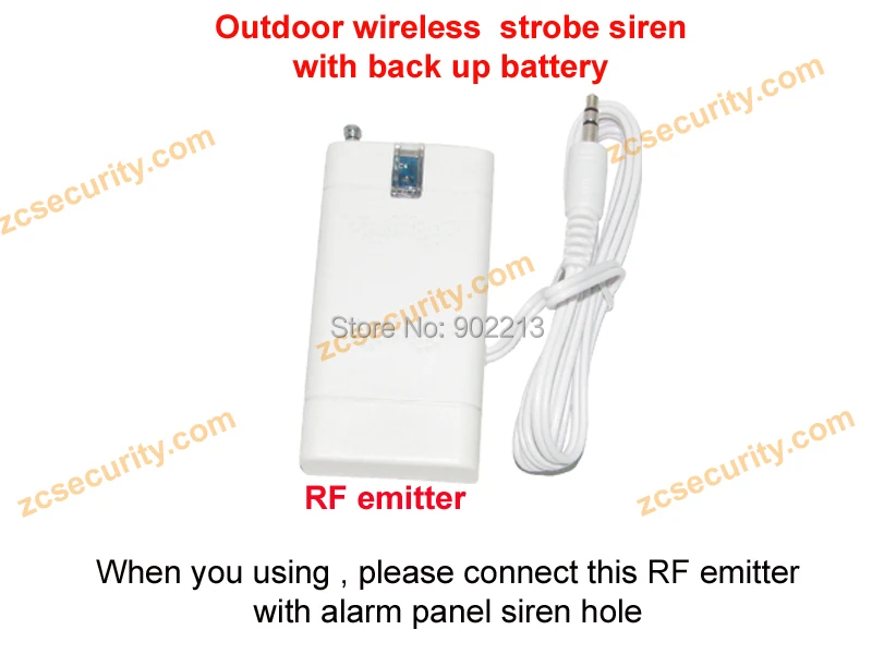 outdoor siren 3.jpg