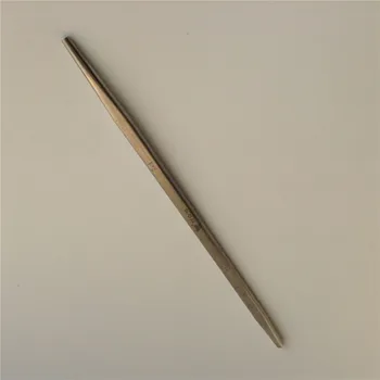 

Kirschner wires bender Stainless steel Veterinary orthopedics Instruments