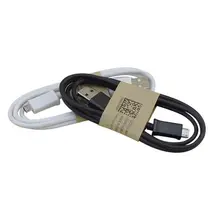 1 м 3 фута Micro USB зарядное устройство кабели для Samsung S4 S5 S7 Edge Xiaomi Huawei Android телефонный кабель 100 шт