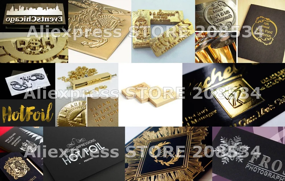 HOT FOIL STAMPING MACHINE FOR LEATHER WALLET BAG ,LETTER EMBOSSING MACHINE hot font stamping machine marking press