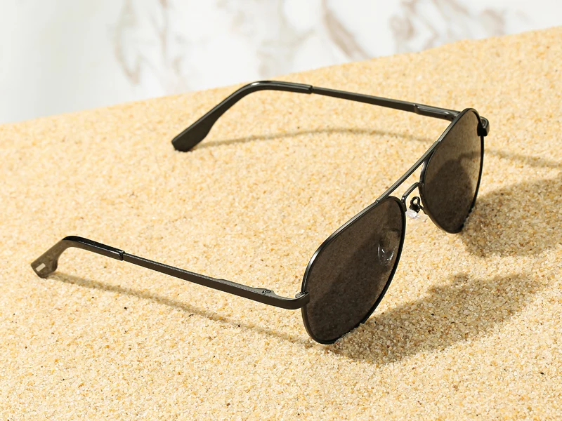 sunglasses women polarized (5)