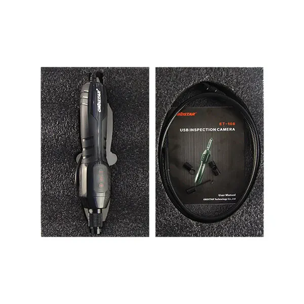 obdstar-et-108-usb-inspection-camera-pic-4