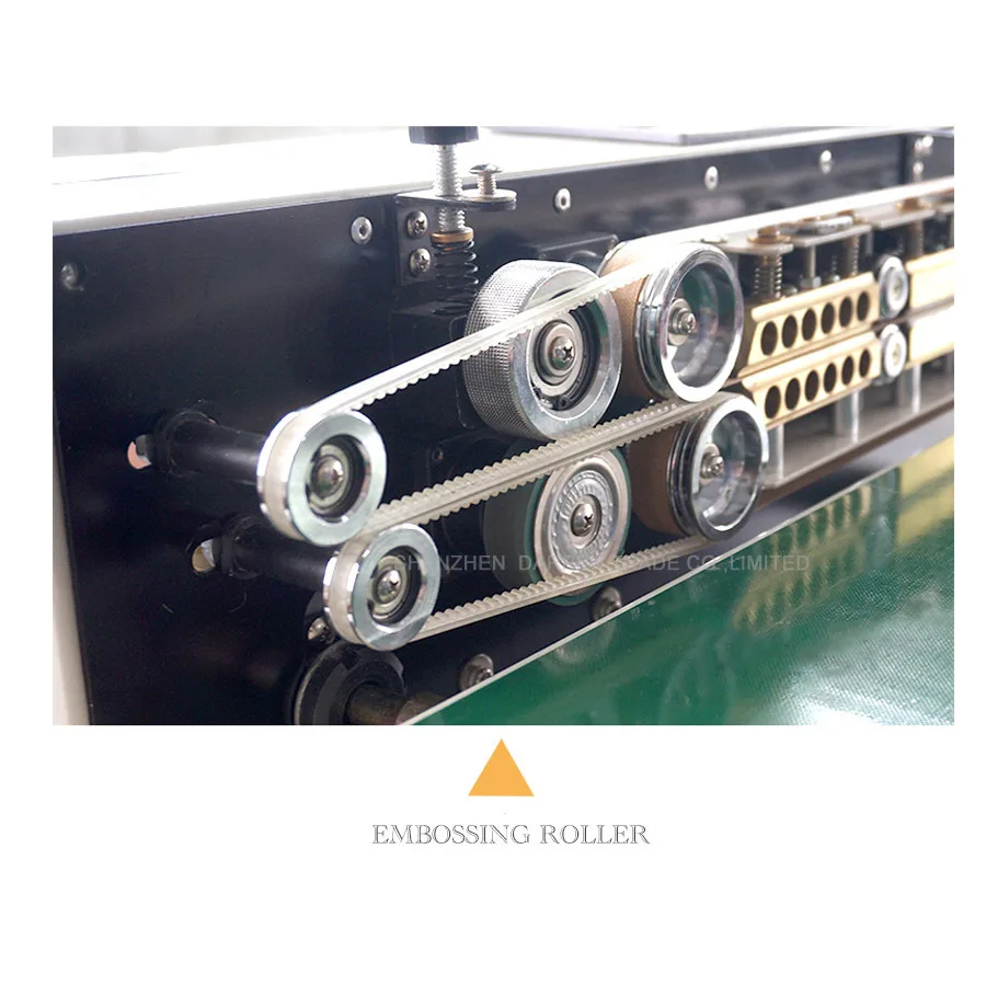 Continuous-Auto-Film-Sealing-Machine-PVC-Membrane-Plastic-Bag-Film-Sealer-Horizontal-Heat-Temperature-Control-FR (1)