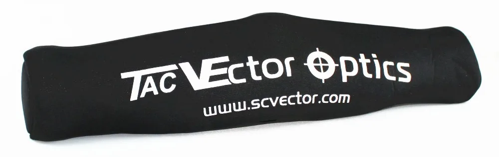 Чехол для оптики пальто куртка защита от дождя прочная защита|jacket cover|scope protectionscope