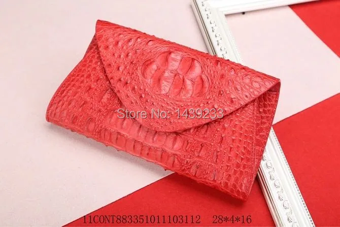 mmexport1478186773067