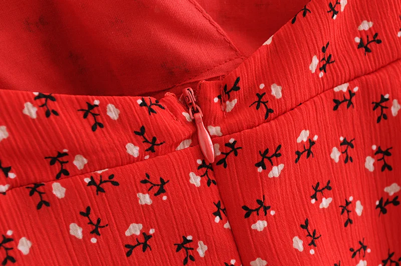 dress (1)