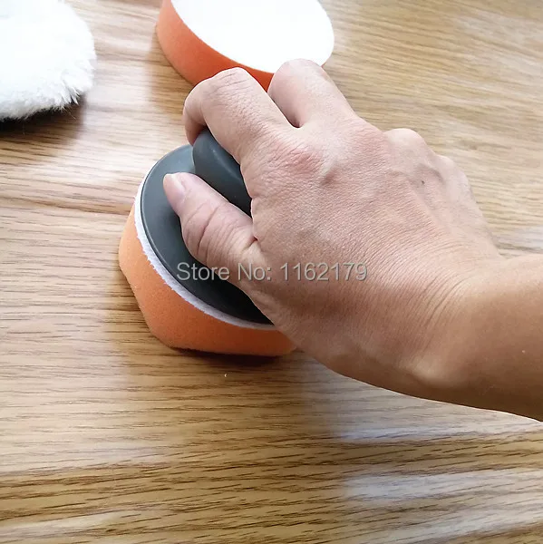 Portable-manual-Foam-Polishing-Kit-For-Car-Wax-with-wool-pad-hand-manual-Velcro-grip-backing (2).jpg