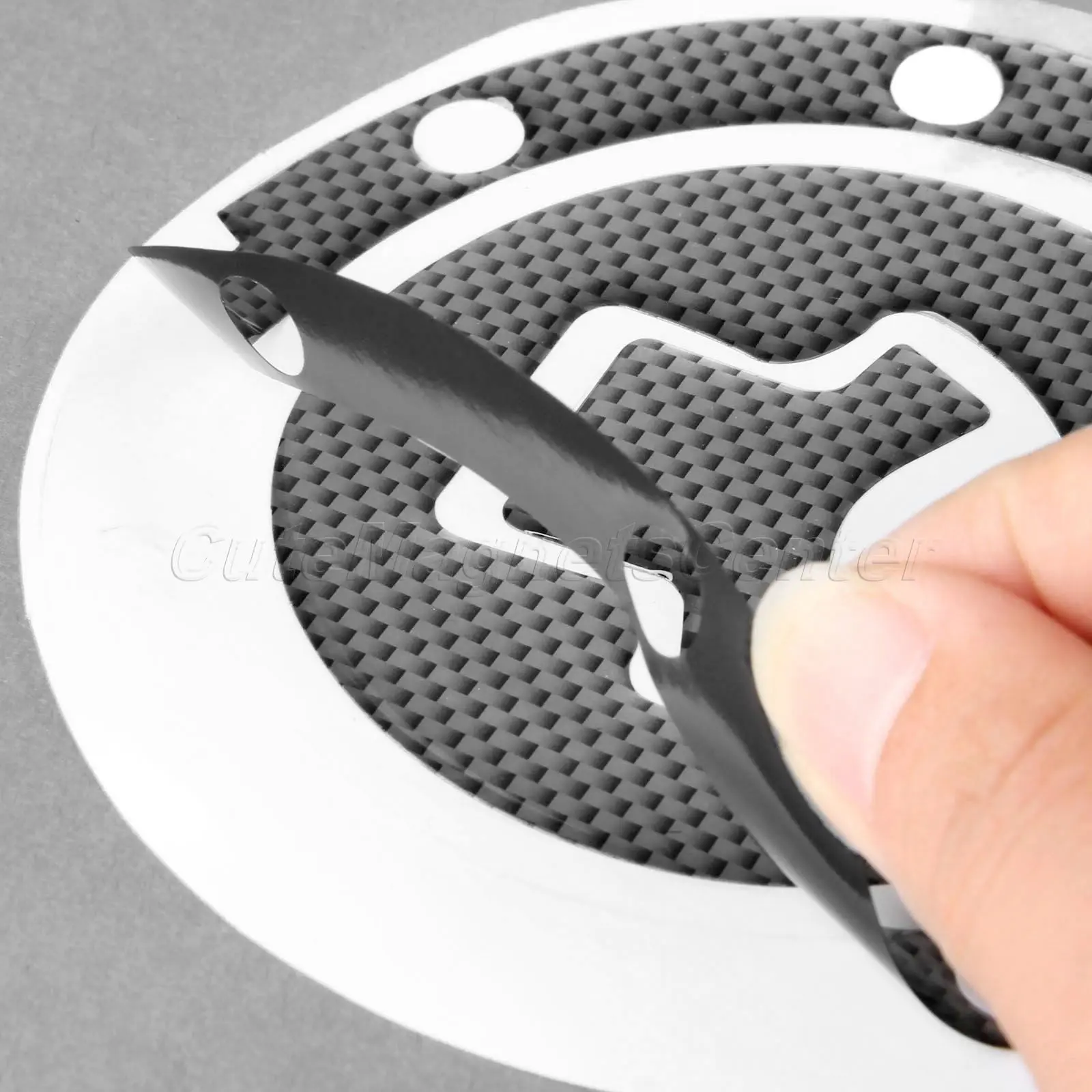 aeProduct.getSubject()