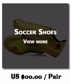 soccer_04