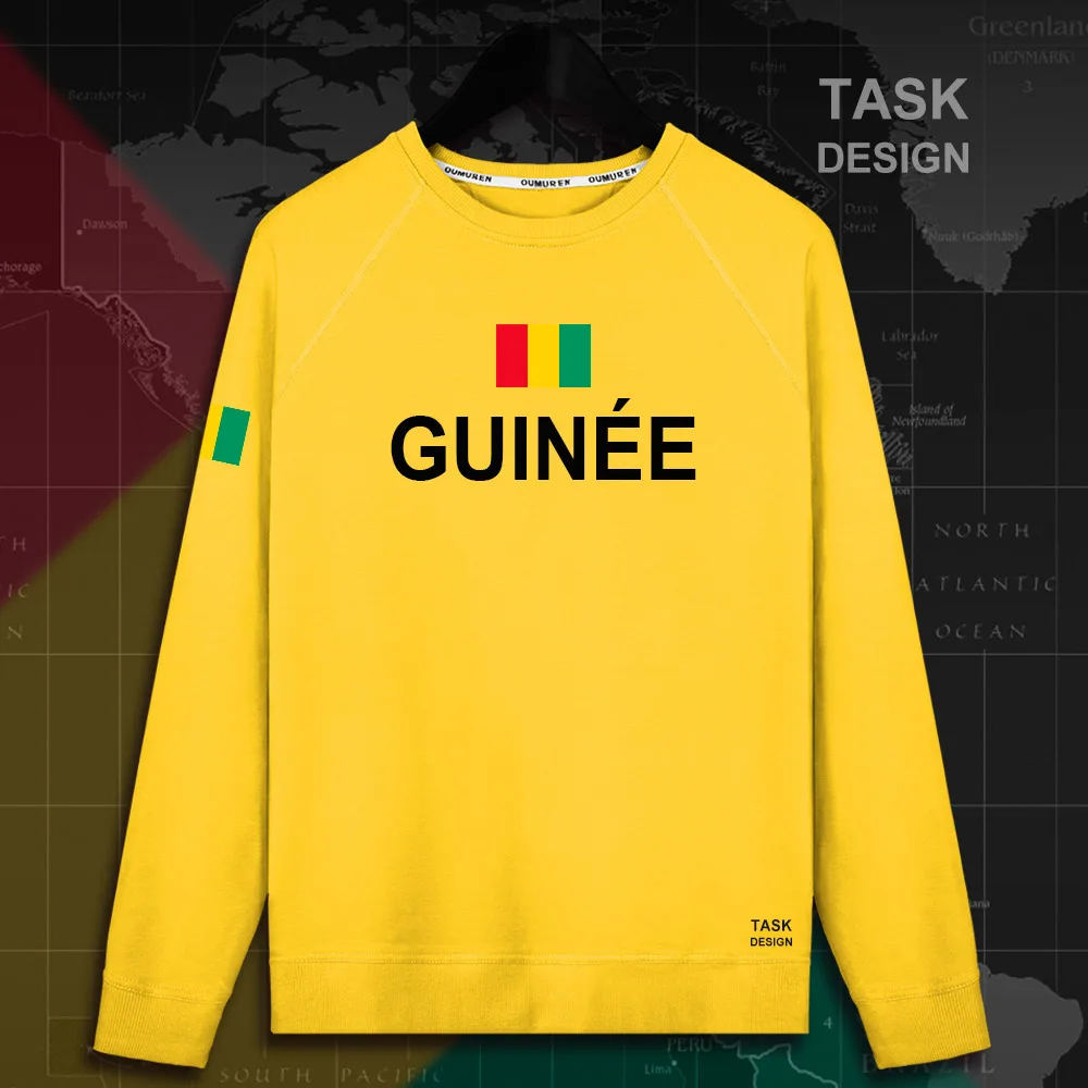 HNat_Guinea01_MA01DAISY
