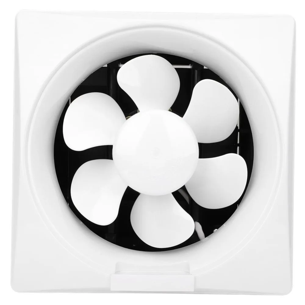 220V-Exhaust-Fan-8-10-inch-Extractor-Window-Shutter-Exhaust-Fan-Low-Noise-Ventilator-air-vent(3)