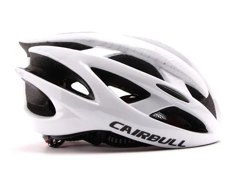 EC90 велосипедный высококачественный шлем велосипедный шлем один формирующий велосипедный шлем дорожный и горный велосипедный шлем