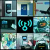 Smart Electronics