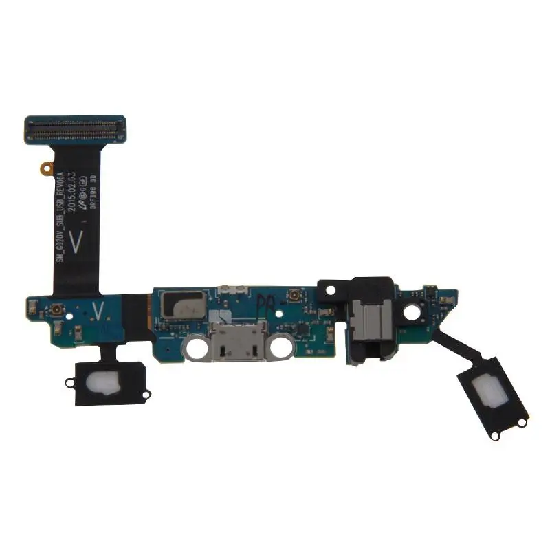 S-SPA-0895_1