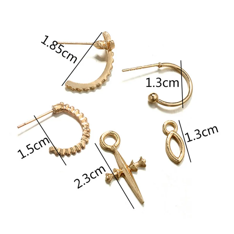 HTB1iOTEaynrK1Rjy1Xcq6yeDVXad