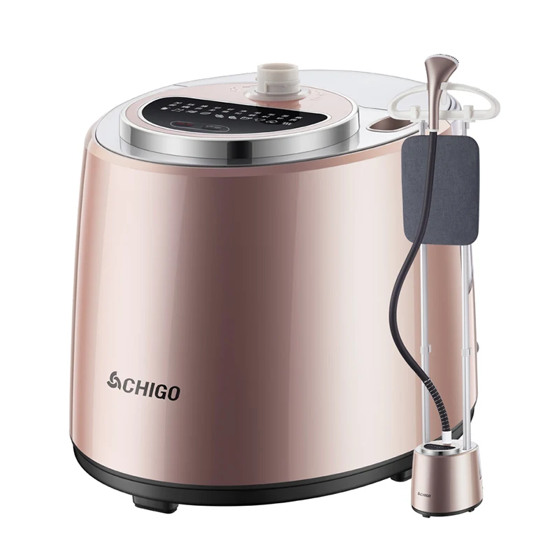 Пароварка из нержавеющей стали 27см. Стимер. Стимер. 1309 gipfel пароварка двухъярусная salina. Стимер.