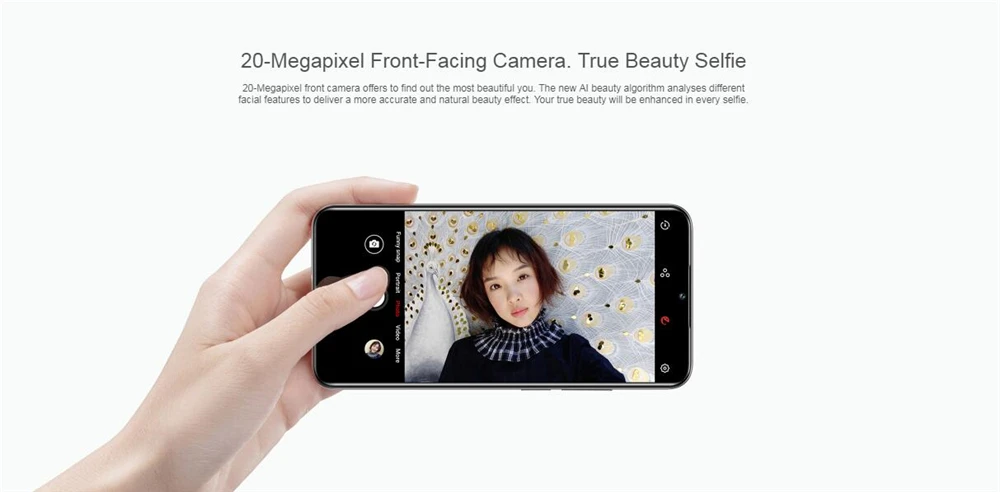 Meizu Note 9, глобальная версия, 675 МП камера, 4 Гб ОЗУ, 64 Гб ПЗУ, 4G LTE Snapdragon 6,2, четыре ядра, 2244 дюймов, 1080 x p, FHD, отпечаток пальца