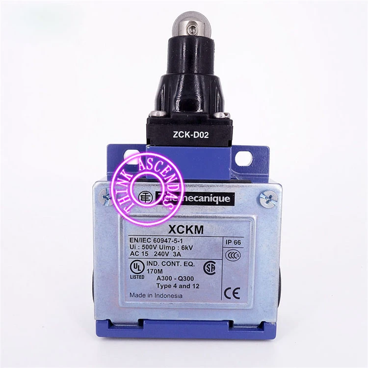 smart wall switch Limit Switch New XCKM102 ZCKM1 ZCKD02 / XCKM102H29 ZCKM1H29 ZCKD02 / XCKM102C ZCKM1C ZCKD02C / XCKM102H29C ZCKM1H29C ZCKD02C light switch night light