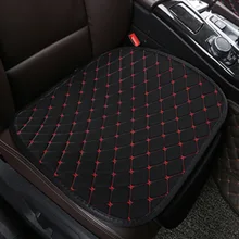 Car Seat Cover,Universal Seat Car-Styling For Toyota Honda BMW Audi Ford Hyundai Kia VW Nissan Mazda Lexus Volvo Acura 90% Cars