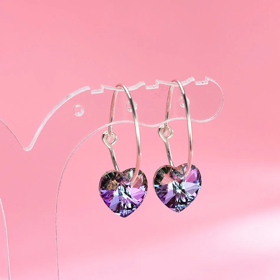 2Earring Jewelry