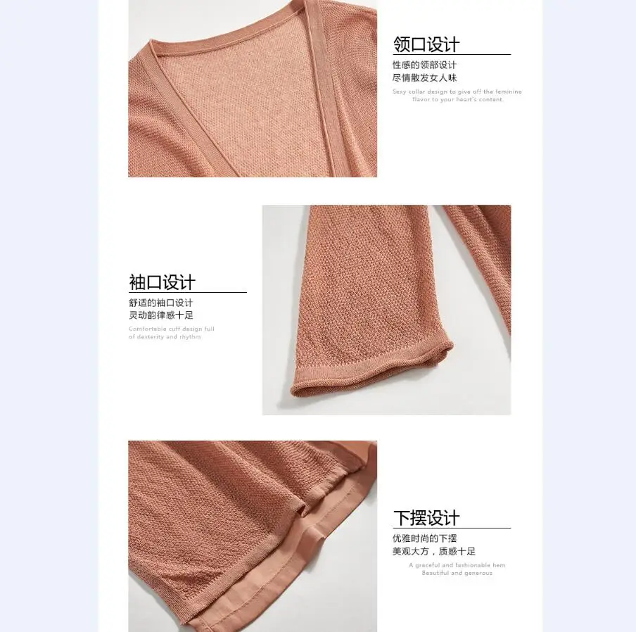 QQ截图20190506131137