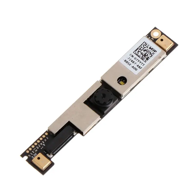 

Webcam Internal Camera Board Laptop Notebook Module Replacement For DELL E7440