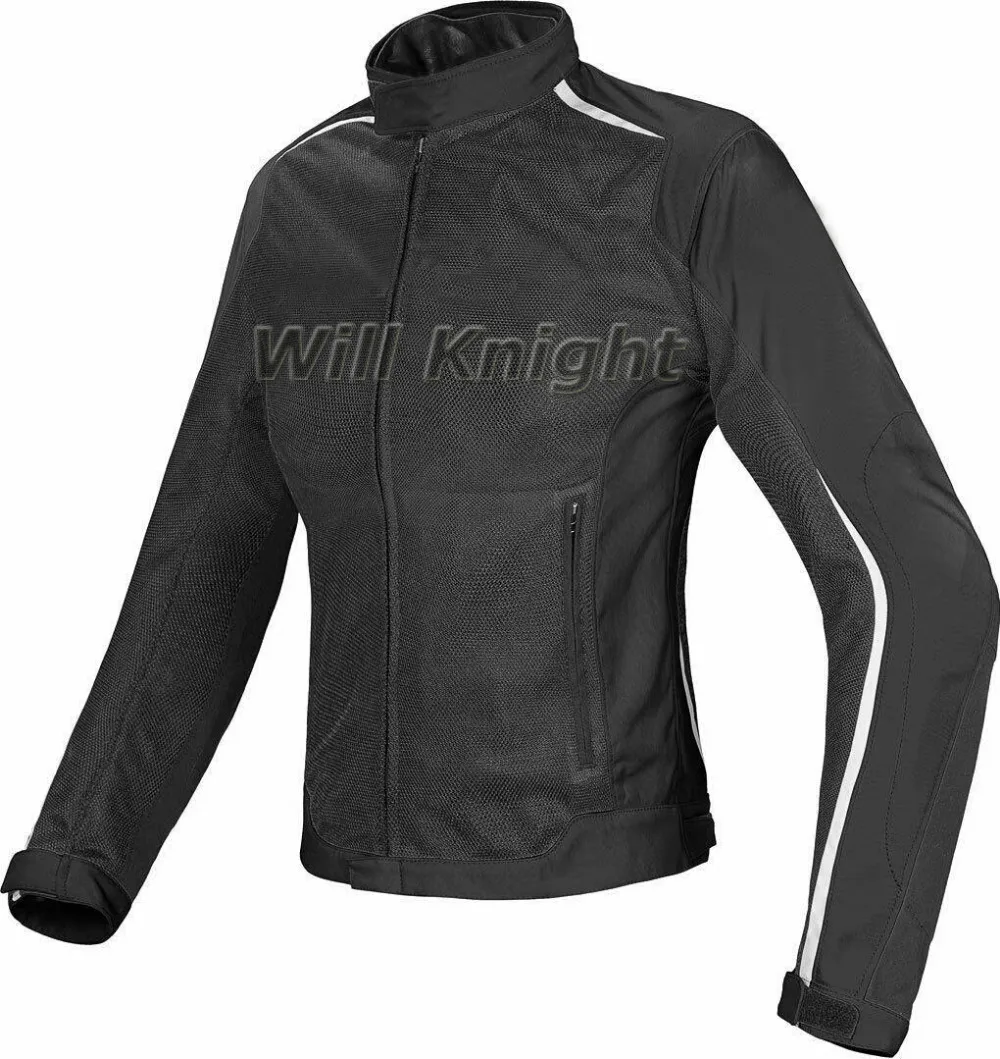 Moto Дейн D DRY Женская куртка для лета с дышащей сеткой HYDRA FLUX мотоциклетные кожаные