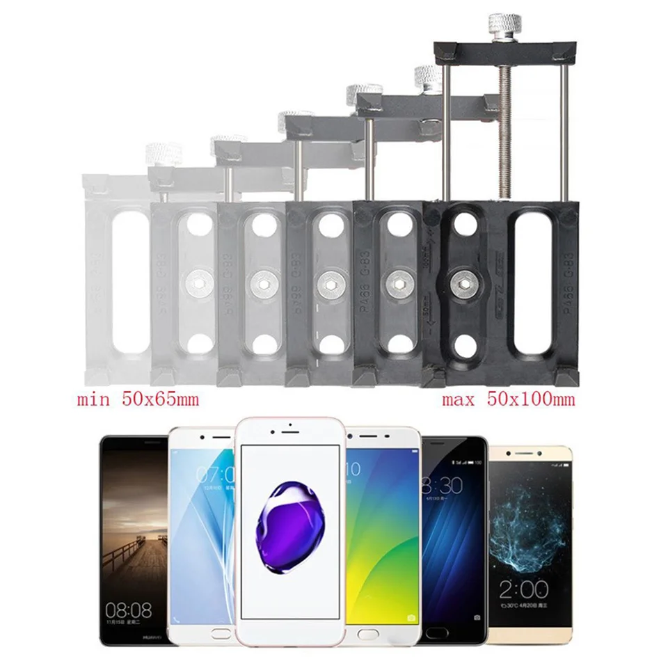 bike phone holder 7