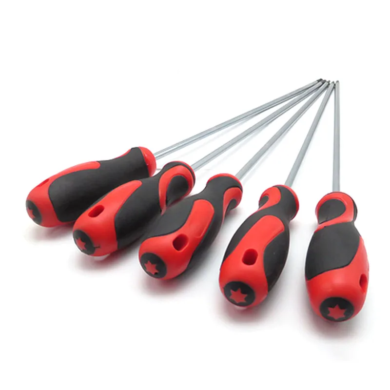 torx bit (4)