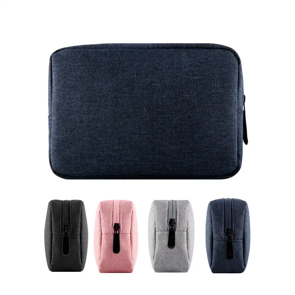 cable organiser pouch