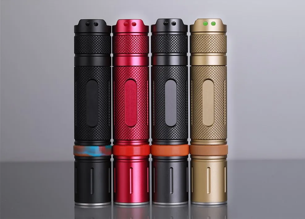 

3 modes S2 L2 U2 IPX-8 Waterproof LED Flashlight Torch lanterna for Self defense,Diving,Camping,Outdoor Adenture