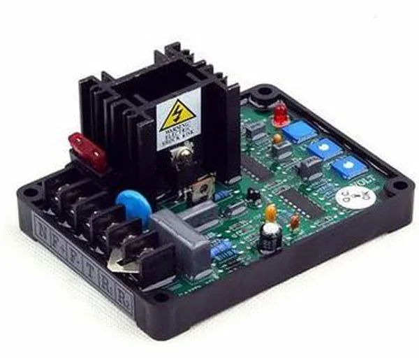 

General GAVR-8A /GAVR 8A 5PCS/LOT