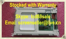 best price and quality new and original SP14N001-ZZA industrial LCD Display